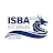 ISBA Events icon