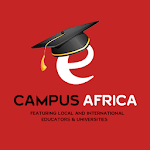 Ecampus Africa Apk