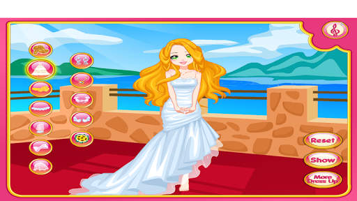 免費下載休閒APP|Princess Bride Wedding Dresses app開箱文|APP開箱王