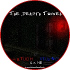 The Death Tunnel Final Version 1.0