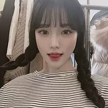 虹乃すず🌈♡低浮上