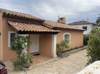 maison à Cavalaire-sur-Mer (83)