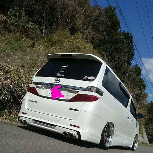ひろのプロフィール画像
