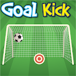 Cover Image of Tải xuống Goal Kick 1.3.0.0 APK