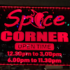 Spice Chinese Corner, Nalasopara, Nalasopara East, Mumbai logo