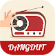 Download Radio Dangdut Indonesia Online For PC Windows and Mac 1.1