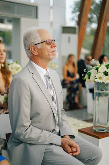 Fotógrafo de bodas De Agusty (deagusty). Foto del 27 de noviembre 2020