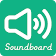 Vine Soundboard  icon