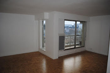 appartement à Lyon 4ème (69)