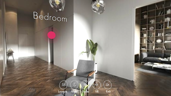 VERO Reality(圖3)-速報App