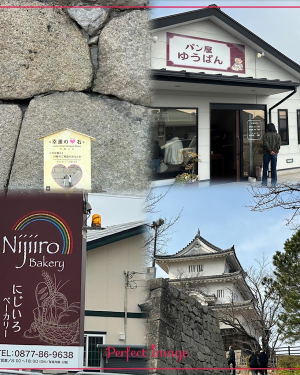 ロードスターのいつもイイねやコメントありがとうございます(*´▽`人)♡・パン🍞ツーリング・さぬきうどんに関するカスタム事例の投稿画像3枚目