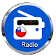 Download Radios of Arica - Chile For PC Windows and Mac 1.0.1