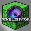 Pixelisator apk