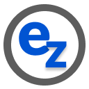 Eztrackr chrome extension