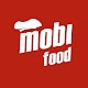 Download MOBIFOOD For PC Windows and Mac 1.0.2