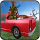 Download Safari Hunting Arena: 4X4 Jeep Simulation For PC Windows and Mac 0.1