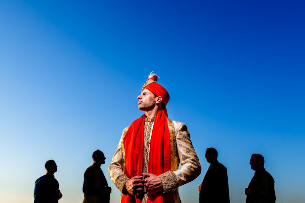 Fotografo di matrimoni Cristian Perucca (cristianperucca). Foto del 13 gennaio 2022