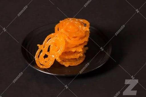 Jalebi