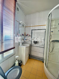 appartement à Vincennes (94)