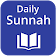 Daily Sunnah  icon