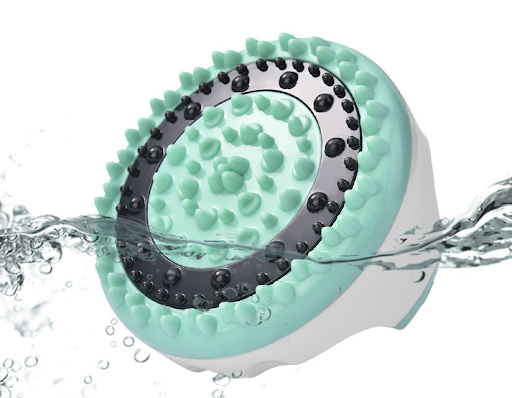 miniatures image - 0