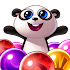 Panda Pop4.3.200 (Mod)