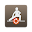 Exxentric kMeter Download on Windows