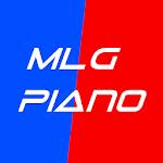 MLG Piano Apk