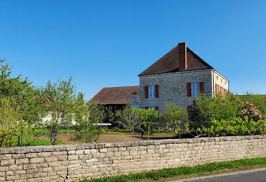 Maison 2