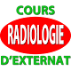 Download RADIOLOGIE For PC Windows and Mac 5