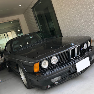 M6 E24