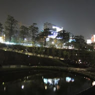 【逢甲夜市】一心素食 臭豆腐