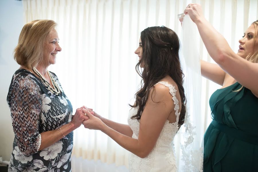 Wedding photographer Nikki Hancock (nikkihancock). Photo of 11 July 2022