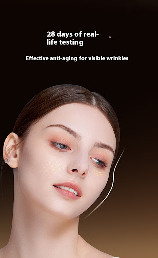 Title 7, Collagen Light Mask Concentrated Energy Photon ...