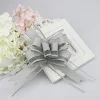 miniatures image - 1