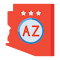 Item logo image for AZDHS Milligram Conversion