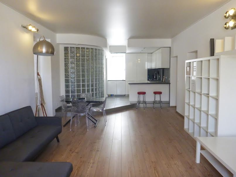 Vente appartement 3 pièces 90 m² à Propriano (20110), 423 000 €
