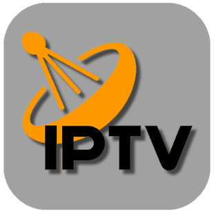 iptv free m3u 4k - náhled