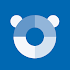 Endpoint Protection - Panda3.2.5