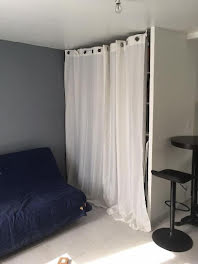 appartement à Bordeaux (33)