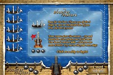 Pirates Plunder Slotsのおすすめ画像3