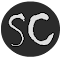 Item logo image for Scrumcoon-trello