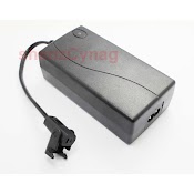 Certified Product High Quality Bộ Sạc Bộ Đổi Nguồn 29V 2A 2000Ma Ac/Dc Power Supply Recliner Sofa / Chair Adapter / Transformer / Like Okin