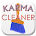 Karma Cleaner icon