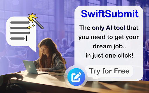 SwiftSubmit