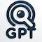 Item logo image for GPT Finder & Helper