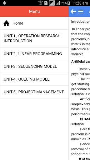 Learn Software Engineering