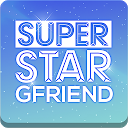 SuperStar GFRIEND 1.11.9 ダウンローダ