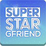 SuperStar GFRIEND Apk