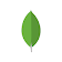 MongoDB Events icon